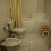 Отель Todra Centre De Tinghir, фото 9