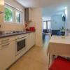 Отель Apartments HINIC, фото 11