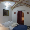 Отель Il Garibaldino nei Rolli by Wonderful Italy, фото 19