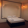 Отель OYO 1160 Top inn Lam Luk Ka, фото 2