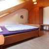 Отель Urlauberdorf Ostseebad Boltenhagen Wohnung 49b, фото 5