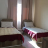 Отель Princ, фото 2