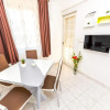 Отель Apartments Ankica, фото 11