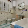 Отель Amazing Home in Prizba With Wifi and 7 Bedrooms, фото 37
