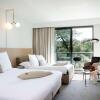 Отель Best Western Plus Hotel Les Rives Du Ter, фото 7