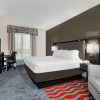 Отель Holiday Inn & Suites College Station - Aggieland, an IHG Hotel, фото 23