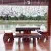 Отель Suratthani Airport Resort, фото 14