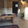 Отель Valbuona B&B 2, фото 18