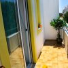 Отель Apartment With 3 Bedrooms in Albufeira, With Wonderful City View and T, фото 12