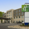 Отель Holiday Inn Express & Suites Altoona, an IHG Hotel, фото 1