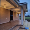 Отель Casa Nadreya Premier Suite, фото 1