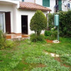 Отель Villa Mira, фото 8