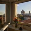 Отель Panoramic Suites Cavour 34, фото 8