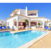 Отель Villa Antao, фото 11