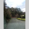 Отель Struan Coach house in gated residence, фото 12