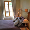 Отель Le Grand Arbre, фото 3