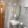 Отель Donggang Homestay-Dongfan, фото 5