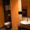 Отель Art Pension, фото 6