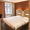 Отель Gablerbrau Central Hotel, фото 4