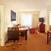 Отель Residence Inn Jackson Ridgeland, фото 31
