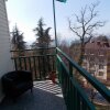 Гостиница Na Byithe Guest House, фото 8