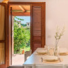 Отель Outstanding Residenze Gallura 1 Bedroom Sleeps 4 Noi0538k, фото 9