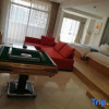 Отель Yuanyu SOHO Apartment (Qingyuan Shunying Times Square), фото 13
