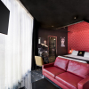 Отель Hugo's Boutique Hotel - Adults Only, фото 7