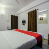 Отель Virasat 2 by OYO Rooms, фото 14