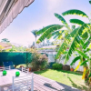Отель Appartement Escale Bleue, фото 11