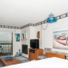 Отель Surftides Plaza #255, фото 12