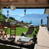 Отель Lavaux Homestay, фото 8