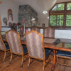Отель Saddleridge 9 - Sr3s - 3 Br Villa, фото 13