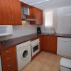Отель Beautiful Holiday Home With Dishwasher at 900m. From the sea, фото 14