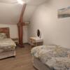 Отель LA LOGIA Gites pour 20 personnes, фото 4