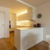 Отель Xenon urban apartments, фото 49