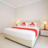 Отель OYO 477 Raka Residence Syariah, Purwoharjo-Banyuwangi, фото 7