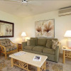 Отель Wailea Ekahi 34B - One Bedroom Condo with Ocean View, фото 2