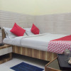 Отель Bidhan Plaza by OYO Rooms, фото 7