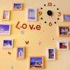 Отель Xiamen Sea of Love Inn, фото 2