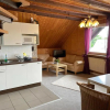 Отель Westerwälder Hof Ferienclub, фото 6
