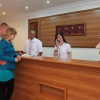 Отель Angel Beach Hotel, фото 5