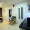 Отель Thao Dien Service Apartment, фото 29