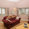 Отель Eller Riggs Cottage, фото 4