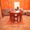 Отель Apartment With one Bedroom in Matino, With Terrace and Wifi - 12 km Fr, фото 15