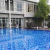Отель Great Choice 2Br At The Edge Bandung Apartment, фото 1