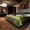 Отель Best Western Hotel Roca, фото 5