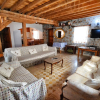 Отель Villa Ilayda, фото 5