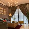 Отель SweetHome 3BR@P'Residence Apartment 1226Sft 6, фото 7