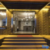 Отель First Met Hotel, фото 2